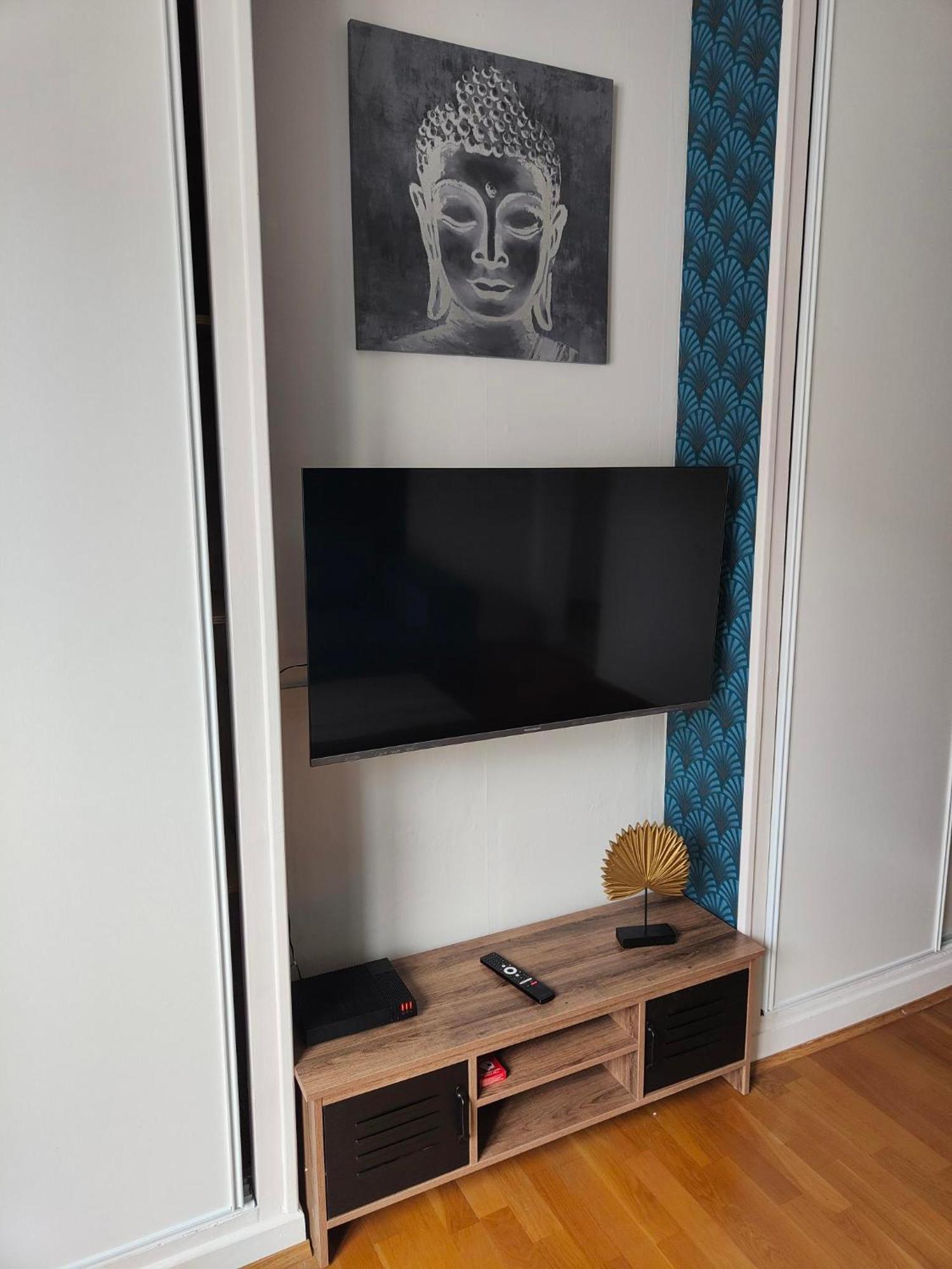 Cosy * Rethel